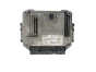 Controlador 0281012620 9663944680 9659614980 PSA Bosch 42762