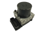 Bomba Abs VWAG 6Q0614117S 0265231712 0265800511 Bosch 66315