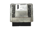 Controlador 5WP22365AG 8A61-12B565-AG Ford Continental 