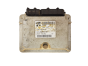 Controlador IAW4EF.G3 51761337 Fiat Magneti Marelli 30817