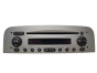 Radio Cd Alfa Romeo 147 7353018230 7649378316 1281