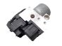 Bomba Abs Renault Clio 2 8200085584 0273004621 0265216872 1704