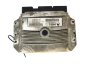 Controlador 8200509552 8200509516 Renault Johnson Controls 19764