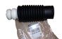 Goma Atentado Búfer Suspensión Delantero Nueva Original 540509166R Dacia Lodgy