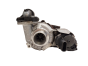 Turbocompresor Citroen Peugeot 9835855380 GTD1244VZ 