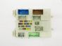 Controlador BSI DV6T-14A073-HL 517607F13 Ford 