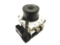Bomba Abs Chrysler Voyager P04721427AK 04686702AE Ate 59763