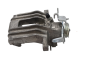 Pinzas De Freno Trasera Izquierdo Para VW Audi 8E0615423A 66150903801 Vika