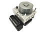 Bomba Abs Renault Dacia 476605492R A 0265956285 Bosch 60646
