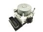 Bomba Abs Fiat 500 51824574 0265232290 Bosch 35303