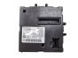 Controlador Renault Clio 5 Zoe 285905585R A2C10657510 0km 3