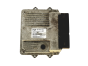 Controlador FGP 55196352 ZJ MJD 6JO.CA 28187