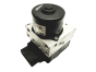 Bomba Abs Ford Focus 98AG-2M110-CA 10.0948-0105.3 Ate 36482