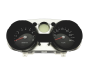 Velocímetro/Instrumentos Y Relojes Nissan Qashqai JD201 53290