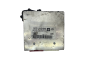 Controlador 16214239 JS D96017 CMRJ Opel Delco GM 55666