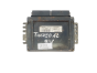 Controlador S110138000B 8200059086 8200044437 Renault Siemens 42087