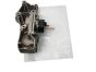 Fijación, Soporte Nuevo Master III Movano NV400 117103943R