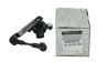 Sensor Derecho Nueva Original 8200026066 Renault
