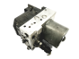 Bomba Abs Alfa Romeo 166 46840338 0265950087 Bosch 37219