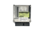 Controlador DDE7794626 0281011414 BMW Bosch