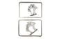 Kit De Cadena De Tiempo 06E109217AH 06E109218AJ B10248 Audi Borsehung
