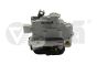 Cerradura Puerta Delantero Izquierdo 4F1837015E 88371813001 Audi Vika
