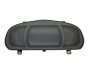 Velocímetro/Instrumentos Y Relojes Renault Scenic 4 248100254R 60887