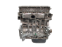 Motor Diésel 9H05 1.6 HDI 8v eHDI Citroen Berlingo 2 Peugeot Partner 2 S19
