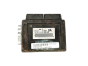 Controlador 96801800 5WY5407A D32 1B0T 9A Chevrolet Kemsco 27407