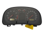 Velocímetro/Instrumentos Y Relojes VW Golf MK4 Bora 1J0920805 0263628000 20760