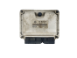 Controlador VW 045906019BF 0281011241 Bosch 44635