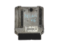 Controlador 0281012216 DDE7799152 BMW Mini Bosch