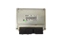 Controlador 39101-27711 0281011260 84TBMI02 Hyundai Bosch 17811