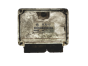 Controlador 045906019C 0281010697 VW Bosch 25303