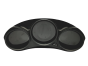 Velocímetro/Instrumentos Y Relojes Citroen C4 2 9812832380 A2C97398300