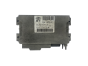 Controlador IAW16FM.EC 46555914 61602.095.03 Fiat  53572