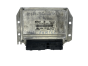 Controlador Kia Hyundai 39100-4A715 0281010956 Bosch