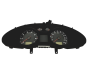Velocímetro/Instrumentos Y Relojes Seat Ibiza W06L0920820F 110080105011A 39910