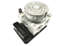 Bomba Abs Peugeot 208 9814482680 10.0915-3946.3 ATE 37345