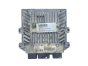 Controlador 9660300280 9653451880 5WS40285C-T PSA Siemens 63821