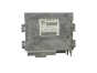 Controlador 46456322 IAW8F.5T 61600.218.11 Fiat Magneti Marelli 55145