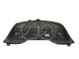 Velocímetro/Instrumentos Y Relojes Opel Zafira A Astra G EJ09228757 57862