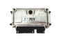 Controlador 9658477080 0261208191 PSA  Bosch 27901