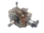 Bomba De Inyección Bosch 9656300380 0445010102 0928400607 1.6 HDI TDCI PSA Ford