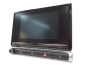 Pantalla Del Ordenador Citroen C3 3 9812006580 98123287XU