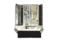 Controlador Del Motor 0281012091 DDE7796637 BMW Bosch