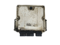 Controlador 0281011342 9640938680 9659440280 PSA Bosch 39377