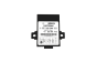Controlador 1137328044 30814713 Volvo Bosch 21437