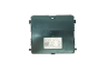 Controlador Moduł Renault 285254932R E1078017 G  31749