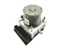 Bomba Abs Lancia Musa 51761006 0265950463 Bosch 36827